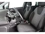 Opel Crossland X 1.2 Turbo Edition 2020 Trekhaak Camera Climate Control Parkeersensoren Voor en Achter