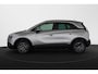 Opel Crossland X 1.2 Turbo Edition 2020 Trekhaak Camera Climate Control Parkeersensoren Voor en Achter