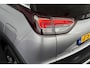 Opel Crossland X 1.2 Turbo Edition 2020 Trekhaak Camera Climate Control Parkeersensoren Voor en Achter