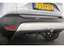 Opel Crossland X 1.2 Turbo Edition 2020 Trekhaak Camera Climate Control Parkeersensoren Voor en Achter