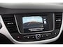 Opel Crossland X 1.2 Turbo Edition 2020 Trekhaak Camera Climate Control Parkeersensoren Voor en Achter