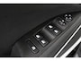 Opel Crossland X 1.2 Turbo Edition 2020 Trekhaak Camera Climate Control Parkeersensoren Voor en Achter