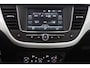 Opel Crossland X 1.2 Turbo Edition 2020 Trekhaak Camera Climate Control Parkeersensoren Voor en Achter