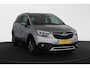 Opel Crossland X 1.2 Turbo Edition 2020 Trekhaak Camera Climate Control Parkeersensoren Voor en Achter