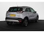 Opel Crossland X 1.2 Turbo Edition 2020 Trekhaak Camera Climate Control Parkeersensoren Voor en Achter