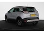Opel Crossland X 1.2 Turbo Edition 2020 Trekhaak Camera Climate Control Parkeersensoren Voor en Achter