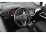 Opel Crossland X 1.2 Turbo Edition 2020 Trekhaak Camera Climate Control Parkeersensoren Voor en Achter