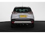 Opel Crossland X 1.2 Turbo Edition 2020 Trekhaak Camera Climate Control Parkeersensoren Voor en Achter