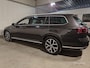 Volkswagen Passat Variant 1.4 TSI 218pk PHEV GTE Business Carplay / Elektr.A.Klep / A.Cam./ Trekhaak / Adapt.Cruise Controle iQ Light / Digitale Cockpit / Interieur voorverwarming ( standkachel )