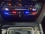 Volkswagen Passat Variant 1.4 TSI 218pk PHEV GTE Business Carplay / Elektr.A.Klep / A.Cam./ Trekhaak / Adapt.Cruise Controle iQ Light / Digitale Cockpit / Interieur voorverwarming ( standkachel )