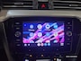 Volkswagen Passat Variant 1.4 TSI 218pk PHEV GTE Business Carplay / Elektr.A.Klep / A.Cam./ Trekhaak / Adapt.Cruise Controle iQ Light / Digitale Cockpit / Interieur voorverwarming ( standkachel )