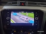 Volkswagen Passat Variant 1.4 TSI 218pk PHEV GTE Business Carplay / Elektr.A.Klep / A.Cam./ Trekhaak / Adapt.Cruise Controle iQ Light / Digitale Cockpit / Interieur voorverwarming ( standkachel )