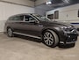 Volkswagen Passat Variant 1.4 TSI 218pk PHEV GTE Business Carplay / Elektr.A.Klep / A.Cam./ Trekhaak / Adapt.Cruise Controle iQ Light / Digitale Cockpit / Interieur voorverwarming ( standkachel )