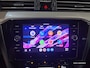 Volkswagen Passat Variant 1.4 TSI 218pk PHEV GTE Business Carplay / Elektr.A.Klep / A.Cam./ Trekhaak / Adapt.Cruise Controle iQ Light / Digitale Cockpit / Interieur voorverwarming ( standkachel )