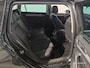 Volkswagen Passat Variant 1.4 TSI 218pk PHEV GTE Business Carplay / Elektr.A.Klep / A.Cam./ Trekhaak / Adapt.Cruise Controle iQ Light / Digitale Cockpit / Interieur voorverwarming ( standkachel )
