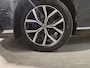 Volkswagen Passat Variant 1.4 TSI 218pk PHEV GTE Business Carplay / Elektr.A.Klep / A.Cam./ Trekhaak / Adapt.Cruise Controle iQ Light / Digitale Cockpit / Interieur voorverwarming ( standkachel )