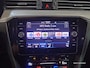 Volkswagen Passat Variant 1.4 TSI 218pk PHEV GTE Business Carplay / Elektr.A.Klep / A.Cam./ Trekhaak / Adapt.Cruise Controle iQ Light / Digitale Cockpit / Interieur voorverwarming ( standkachel )