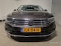 Volkswagen Passat Variant 1.4 TSI 218pk PHEV GTE Business Carplay / Elektr.A.Klep / A.Cam./ Trekhaak / Adapt.Cruise Controle iQ Light / Digitale Cockpit / Interieur voorverwarming ( standkachel )