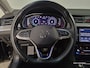 Volkswagen Passat Variant 1.4 TSI 218pk PHEV GTE Business Carplay / Elektr.A.Klep / A.Cam./ Trekhaak / Adapt.Cruise Controle iQ Light / Digitale Cockpit / Interieur voorverwarming ( standkachel )