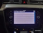 Volkswagen Passat Variant 1.4 TSI 218pk PHEV GTE Business Carplay / Elektr.A.Klep / A.Cam./ Trekhaak / Adapt.Cruise Controle iQ Light / Digitale Cockpit / Interieur voorverwarming ( standkachel )