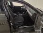 Volkswagen Passat Variant 1.4 TSI 218pk PHEV GTE Business Carplay / Elektr.A.Klep / A.Cam./ Trekhaak / Adapt.Cruise Controle iQ Light / Digitale Cockpit / Interieur voorverwarming ( standkachel )