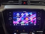 Volkswagen Passat Variant 1.4 TSI 218pk PHEV GTE Business Carplay / Elektr.A.Klep / A.Cam./ Trekhaak / Adapt.Cruise Controle iQ Light / Digitale Cockpit / Interieur voorverwarming ( standkachel )