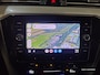 Volkswagen Passat Variant 1.4 TSI 218pk PHEV GTE Business Carplay / Elektr.A.Klep / A.Cam./ Trekhaak / Adapt.Cruise Controle iQ Light / Digitale Cockpit / Interieur voorverwarming ( standkachel )