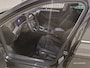 Volkswagen Passat Variant 1.4 TSI 218pk PHEV GTE Business Carplay / Elektr.A.Klep / A.Cam./ Trekhaak / Adapt.Cruise Controle iQ Light / Digitale Cockpit / Interieur voorverwarming ( standkachel )