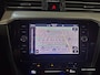 Volkswagen Passat Variant 1.4 TSI 218pk PHEV GTE Business Carplay / Elektr.A.Klep / A.Cam./ Trekhaak / Adapt.Cruise Controle iQ Light / Digitale Cockpit / Interieur voorverwarming ( standkachel )