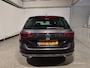 Volkswagen Passat Variant 1.4 TSI 218pk PHEV GTE Business Carplay / Elektr.A.Klep / A.Cam./ Trekhaak / Adapt.Cruise Controle iQ Light / Digitale Cockpit / Interieur voorverwarming ( standkachel )