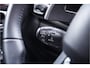 Citroën C5 Aircross 1.2 PureTech Shine, CAMERA, NAVI, LEDER, KEYLESS