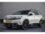 Citroën C5 Aircross 1.2 PureTech Shine, CAMERA, NAVI, LEDER, KEYLESS