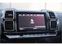Citroën C5 Aircross 1.2 PureTech Shine, CAMERA, NAVI, LEDER, KEYLESS