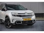 Citroën C5 Aircross 1.2 PureTech Shine, CAMERA, NAVI, LEDER, KEYLESS