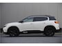 Citroën C5 Aircross 1.2 PureTech Shine, CAMERA, NAVI, LEDER, KEYLESS