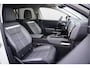 Citroën C5 Aircross 1.2 PureTech Shine, CAMERA, NAVI, LEDER, KEYLESS