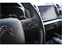 Citroën C5 Aircross 1.2 PureTech Shine, CAMERA, NAVI, LEDER, KEYLESS