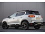 Citroën C5 Aircross 1.2 PureTech Shine, CAMERA, NAVI, LEDER, KEYLESS