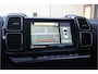 Citroën C5 Aircross 1.2 PureTech Shine, CAMERA, NAVI, LEDER, KEYLESS