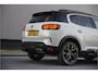 Citroën C5 Aircross 1.2 PureTech Shine, CAMERA, NAVI, LEDER, KEYLESS