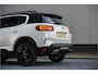Citroën C5 Aircross 1.2 PureTech Shine, CAMERA, NAVI, LEDER, KEYLESS