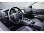 Citroën C5 Aircross 1.2 PureTech Shine, CAMERA, NAVI, LEDER, KEYLESS