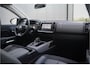 Citroën C5 Aircross 1.2 PureTech Shine, CAMERA, NAVI, LEDER, KEYLESS
