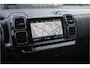 Citroën C5 Aircross 1.2 PureTech Shine, CAMERA, NAVI, LEDER, KEYLESS
