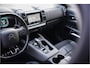 Citroën C5 Aircross 1.2 PureTech Shine, CAMERA, NAVI, LEDER, KEYLESS