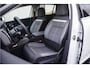Citroën C5 Aircross 1.2 PureTech Shine, CAMERA, NAVI, LEDER, KEYLESS