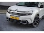 Citroën C5 Aircross 1.2 PureTech Shine, CAMERA, NAVI, LEDER, KEYLESS