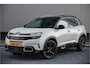 Citroën C5 Aircross 1.2 PureTech Shine, CAMERA, NAVI, LEDER, KEYLESS