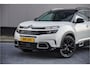 Citroën C5 Aircross 1.2 PureTech Shine, CAMERA, NAVI, LEDER, KEYLESS