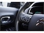 Citroën C5 Aircross 1.2 PureTech Shine, CAMERA, NAVI, LEDER, KEYLESS